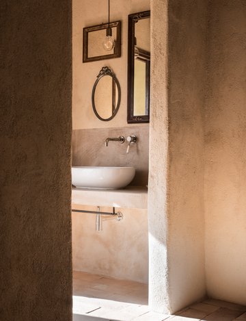 Agrivilla I Pini