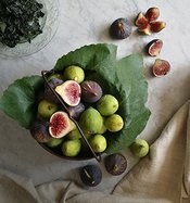 Agrivilla I Pini