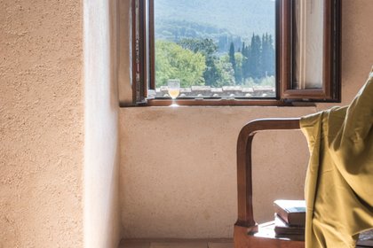 Agrivilla I Pini